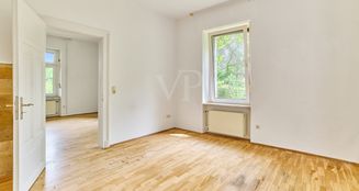 von_poll_real_estate_property_25005037_image_13