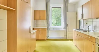 von_poll_real_estate_property_25005037_image_14