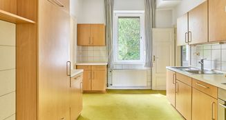 von_poll_real_estate_property_25005037_image_14