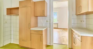 von_poll_real_estate_property_25005037_image_15