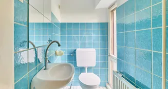 von_poll_real_estate_property_25005037_image_16