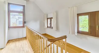 von_poll_real_estate_property_25005037_image_17