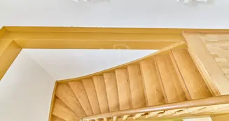 von_poll_real_estate_property_25005037_image_18