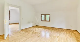 von_poll_real_estate_property_25005037_image_19