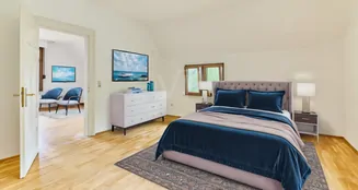 von_poll_real_estate_property_25005037_image_20