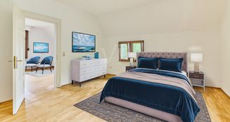 von_poll_real_estate_property_25005037_image_20