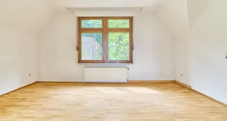 von_poll_real_estate_property_25005037_image_21