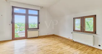 von_poll_real_estate_property_25005037_image_22