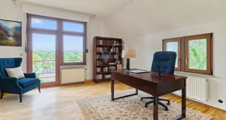 von_poll_real_estate_property_25005037_image_23