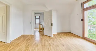 von_poll_real_estate_property_25005037_image_24