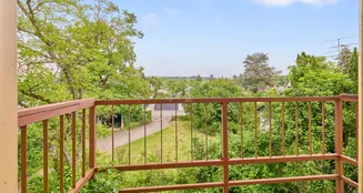 von_poll_real_estate_property_25005037_image_25