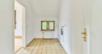 von_poll_real_estate_property_25005037_image_26