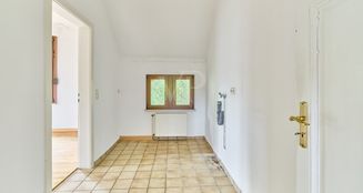 von_poll_real_estate_property_25005037_image_26