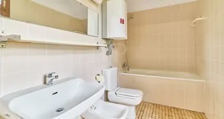 von_poll_real_estate_property_25005037_image_27