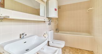 von_poll_real_estate_property_25005037_image_27
