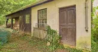 von_poll_real_estate_property_25005037_image_28