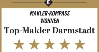 von_poll_real_estate_property_25005051_image_22