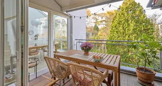 von_poll_real_estate_property_25005051_image_13