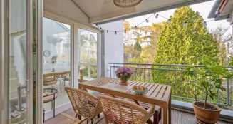 von_poll_real_estate_property_25005051_image_13