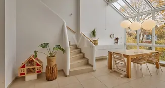 von_poll_real_estate_property_25005051_image_14