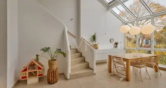 von_poll_real_estate_property_25005051_image_14