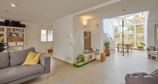 von_poll_real_estate_property_25005051_image_10