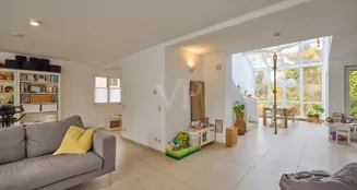 von_poll_real_estate_property_25005051_image_10