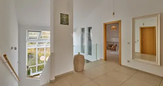 von_poll_real_estate_property_25005051_image_21