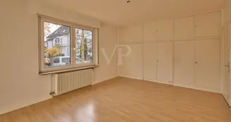 von_poll_real_estate_property_25005051_image_6