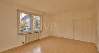 von_poll_real_estate_property_25005051_image_6