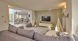 von_poll_real_estate_property_25005051_image_8