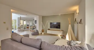 von_poll_real_estate_property_25005051_image_8