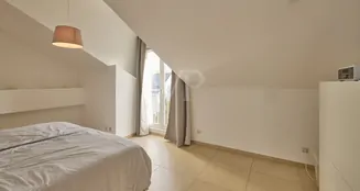 von_poll_real_estate_property_25005051_image_18