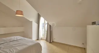 von_poll_real_estate_property_25005051_image_18