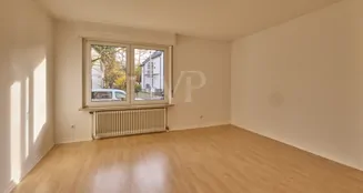 von_poll_real_estate_property_25005051_image_5