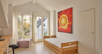 von_poll_real_estate_property_25005051_image_19