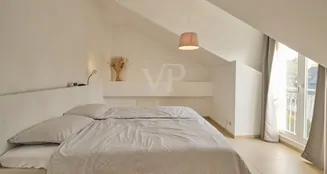 von_poll_real_estate_property_25005051_image_17