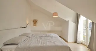 von_poll_real_estate_property_25005051_image_17