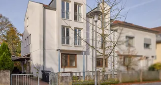 von_poll_real_estate_property_25005051_image_1