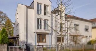 von_poll_real_estate_property_25005051_image_3