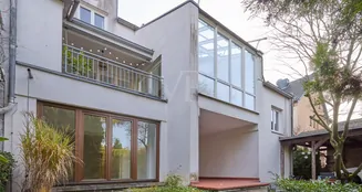 von_poll_real_estate_property_25005051_image_3