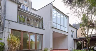 von_poll_real_estate_property_25005051_image_2