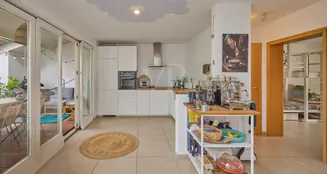 von_poll_real_estate_property_25005051_image_11