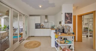 von_poll_real_estate_property_25005051_image_11