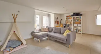 von_poll_real_estate_property_25005051_image_9