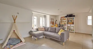 von_poll_real_estate_property_25005051_image_9