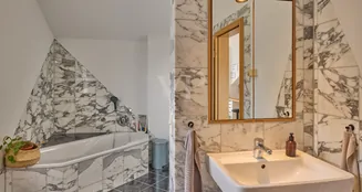 von_poll_real_estate_property_25005051_image_20