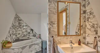 von_poll_real_estate_property_25005051_image_20