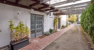 von_poll_real_estate_property_25005051_image_2