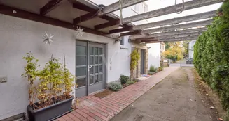 von_poll_real_estate_property_25005051_image_1